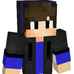 RO_IGOR's Minecraft skin