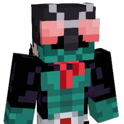 RO_T