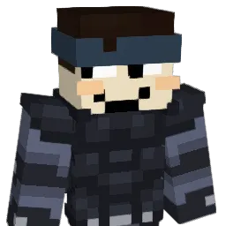 ROi_BOT
