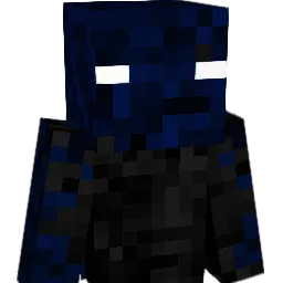 ROliver2000's Minecraft skin
