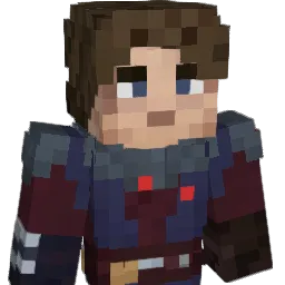 ROnanypunto