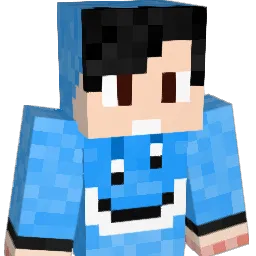 RPCGamerz