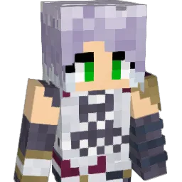 RPGFlook