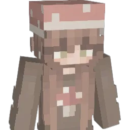 RPGKeesy