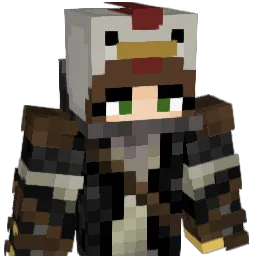 RPG_Rabbit