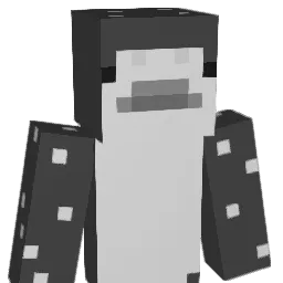 RPG_Vortexx