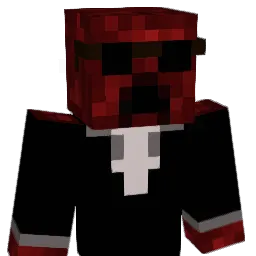 RPG_bread's Minecraft skin
