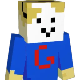 RPMunn