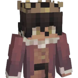 RPSEZ