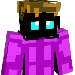 RPT_xBlast