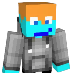 RPXraj