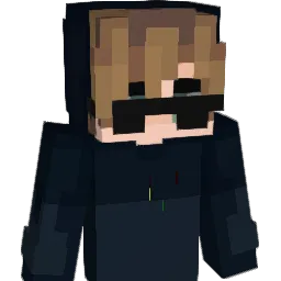 RP_45's Minecraft skin