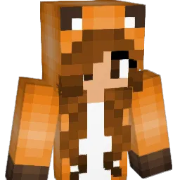 RQDING's Minecraft skin