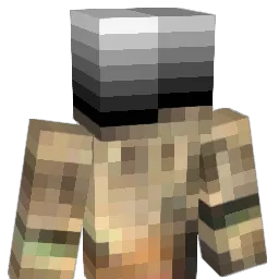 RQK0