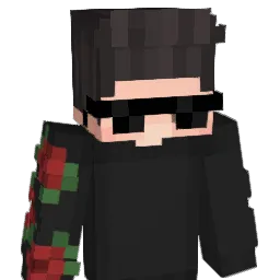 RQMAN