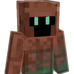 RQa__'s Minecraft skin