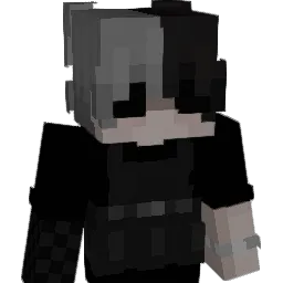 RR0CKRUFF