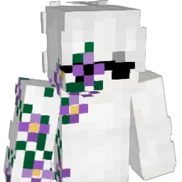 RR0SE