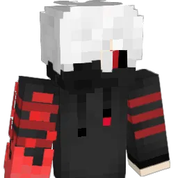 RRAFOEL7