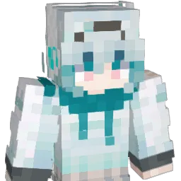 RRANRAN