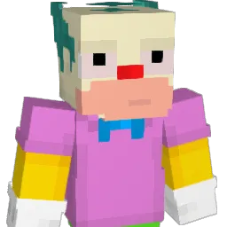 RRBBHH