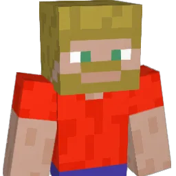 RRFtP6