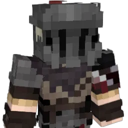 RRG_