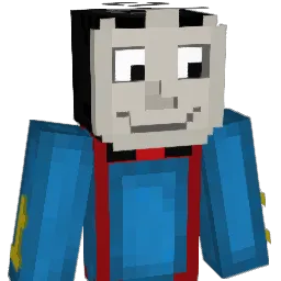 RRGurt's Minecraft skin