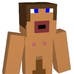 RRICOLIKESCOCK