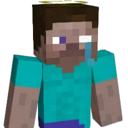 RRRRRR