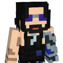 RRReaperrrr