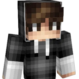 RRRowan