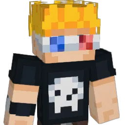 RRRustyyy