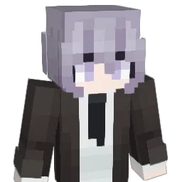 RRTHK