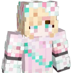 RRXUU