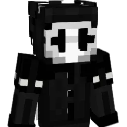 RRYCER8746