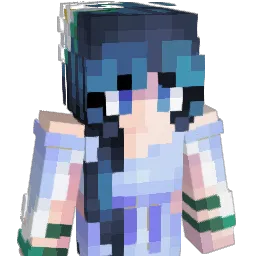 RR_Steinadler Minecraft avatar bust