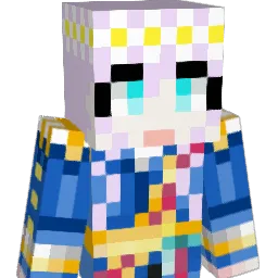 RR_inst's Minecraft skin