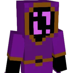 RRadventures