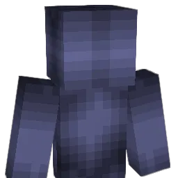 RRambutan's Minecraft skin