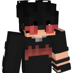 RRante