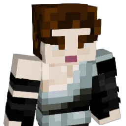 RRath