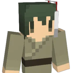 RRayy