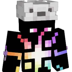 RRetro_