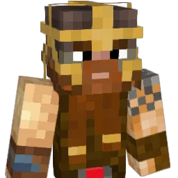 RRiftyy