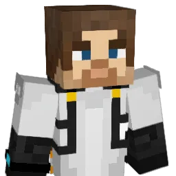 RRoolio