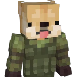 RRucky