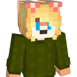 RRyllamM