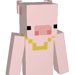 RSAstazza