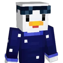 RSCBUILDS